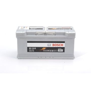 startovací baterie BOSCH 0 092 S50 150