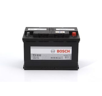 startovací baterie BOSCH 0 092 T30 320
