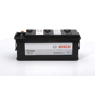 startovací baterie BOSCH 0 092 T30 450