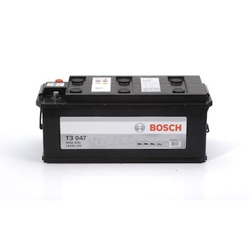 startovací baterie BOSCH 0 092 T30 470