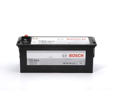 startovací baterie BOSCH 0 092 T30 540