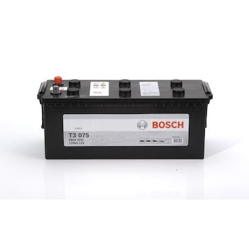 startovací baterie BOSCH 0 092 T30 750