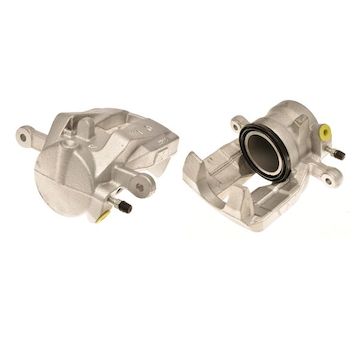 Brzdový třmen BOSCH 0 986 134 017