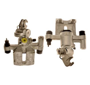 Brzdový třmen BOSCH 0 986 134 060