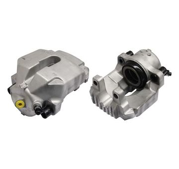 Brzdový třmen BOSCH 0 986 134 063