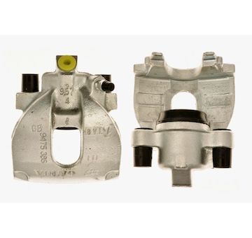 Brzdový třmen BOSCH 0 986 134 067