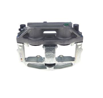 Brzdový třmen BOSCH 0 986 134 074