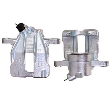 Brzdový třmen BOSCH 0 986 134 265