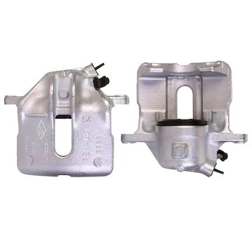 Brzdový třmen BOSCH 0 986 134 315