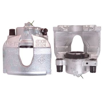 Brzdový třmen BOSCH 0 986 134 328