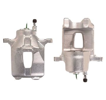 Brzdový třmen BOSCH 0 986 134 448