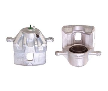 Brzdový třmen BOSCH 0 986 134 468