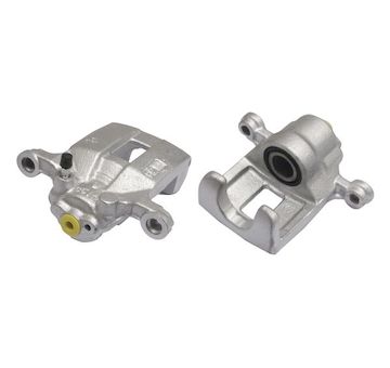 Brzdový třmen BOSCH 0 986 135 040