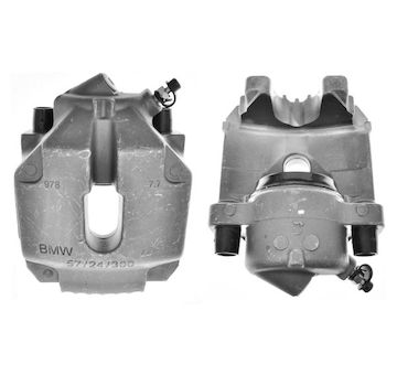Brzdový třmen BOSCH 0 986 135 063