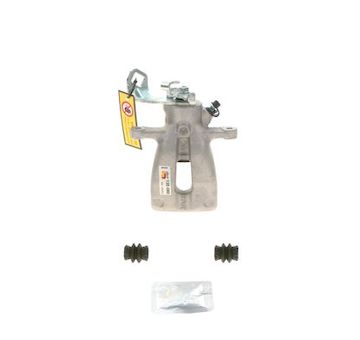 Brzdový třmen BOSCH 0 986 135 080