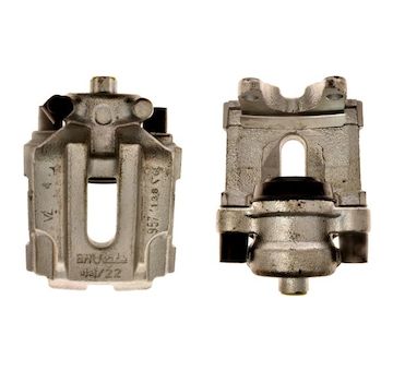 Brzdový třmen BOSCH 0 986 135 084