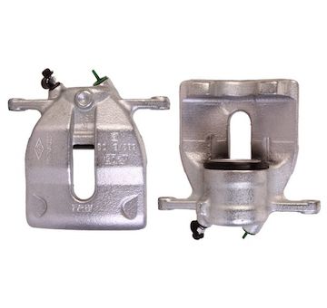 Brzdový třmen BOSCH 0 986 135 256