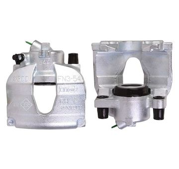 Brzdový třmen BOSCH 0 986 135 282