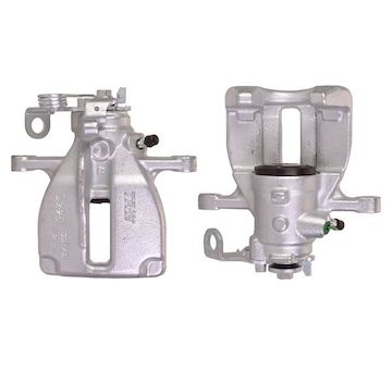 Brzdový třmen BOSCH 0 986 135 346