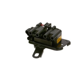 Zapalovací cívka BOSCH 0 986 221 008