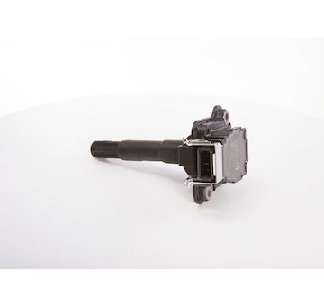Zapalovací cívka BOSCH 0 986 221 011