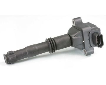 Zapalovací cívka BOSCH 0 986 221 016