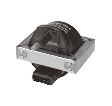 Zapalovací cívka BOSCH 0 986 221 029
