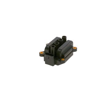 Zapalovací cívka BOSCH 0 986 221 046