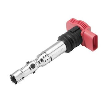 Zapalovací cívka BOSCH 0 986 221 053