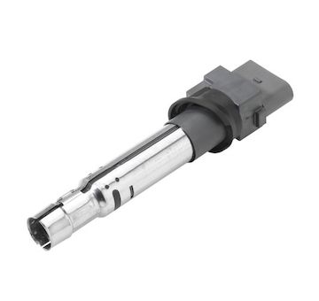 Zapalovací cívka BOSCH 0 986 221 056