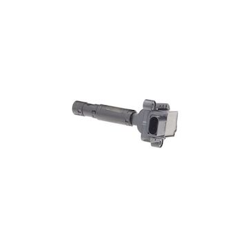 Zapalovací cívka BOSCH 0 986 221 066