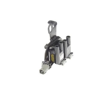 Zapalovací cívka BOSCH 0 986 221 080
