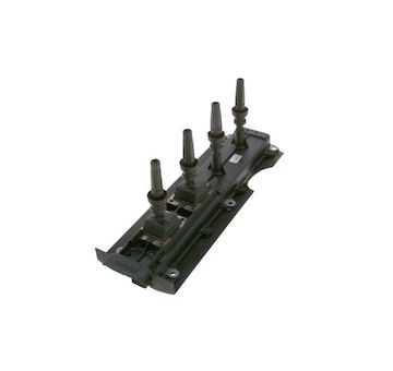 Zapalovací cívka BOSCH 0 986 221 086