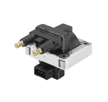 Zapalovací cívka BOSCH 0 986 221 089