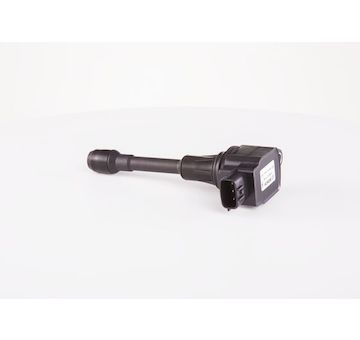 Zapalovací cívka BOSCH 0 986 221 090