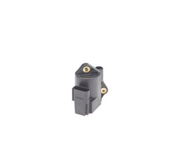 Zapalovací cívka BOSCH 0 986 221 100