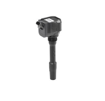 Zapalovací cívka BOSCH 0 986 221 124