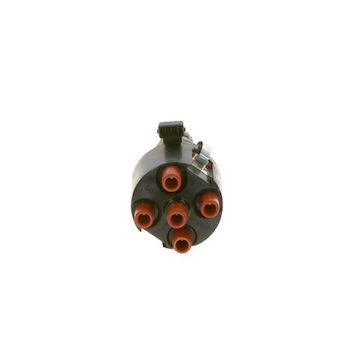 Rozdělovač BOSCH 0 986 237 645