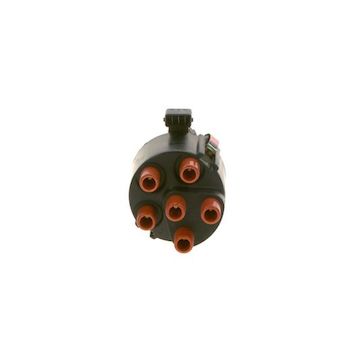 Rozdělovač BOSCH 0 986 237 677