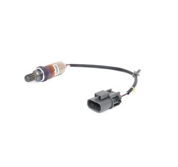 Lambda sonda BOSCH 0 986 258 001