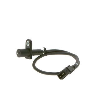 Generátor impulsů, klikový hřídel BOSCH 0 986 280 401