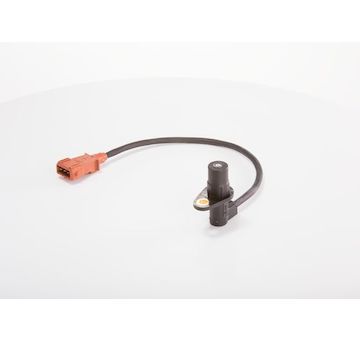 Generátor impulsů, klikový hřídel BOSCH 0 986 280 402