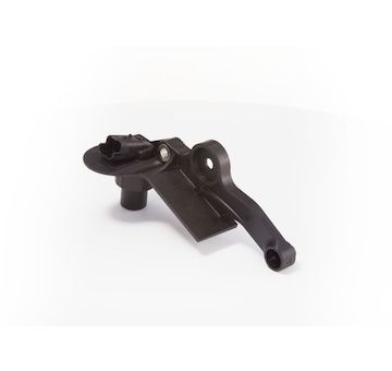 Generátor impulsů, klikový hřídel BOSCH 0 986 280 408