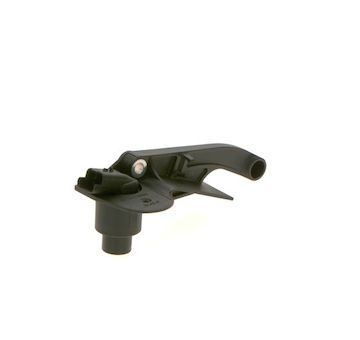Generátor impulsů, klikový hřídel BOSCH 0 986 280 409