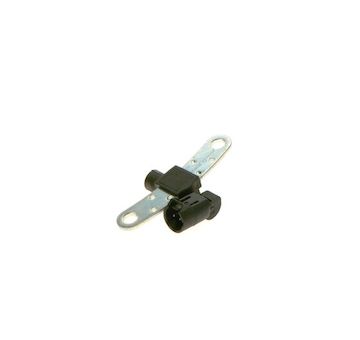 Generátor impulsů, klikový hřídel BOSCH 0 986 280 410
