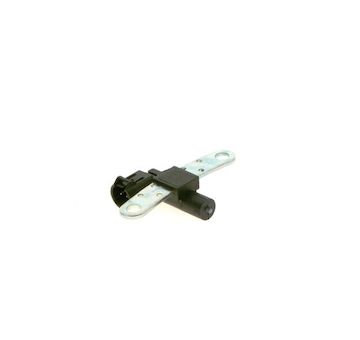 Generátor impulsů, klikový hřídel BOSCH 0 986 280 411