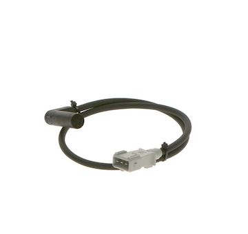 Generátor impulsů, klikový hřídel BOSCH 0 986 280 415