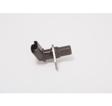 Generátor impulsů, klikový hřídel BOSCH 0 986 280 416