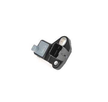 Generátor impulsů, klikový hřídel BOSCH 0 986 280 438