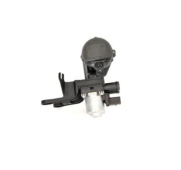 Termostat BOSCH 0 986 338 200